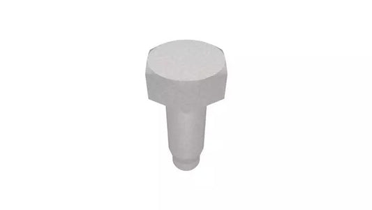 6509361AA Bolt - Sold individually