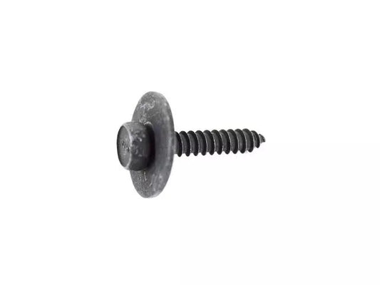 6509444AA Screw - Sold individually