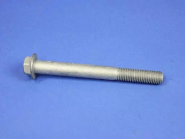 6509615AA Bolt - Sold individually