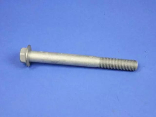 6509615AA Bolt - Sold individually
