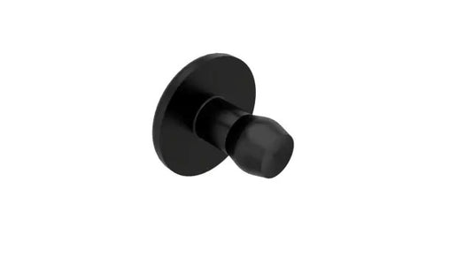 6509710AA Rivet - Sold individually