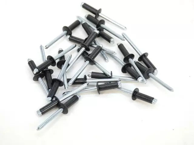 6510088AA Rivet - Sold individually