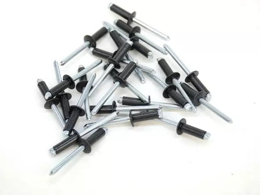 6510088AA Rivet - Sold individually
