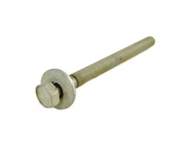 6511250AA Screw - Sold individually