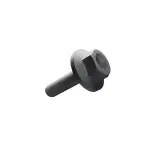6511710AA Bolt - Sold individually