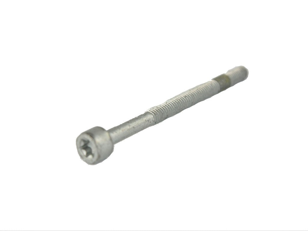 68001053AA Fuel Injector Rail Bolt - Direct Fit, Sold individually