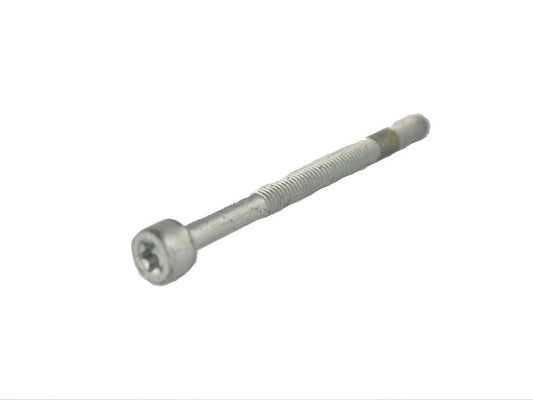 68001053AA Fuel Injector Rail Bolt - Direct Fit, Sold individually
