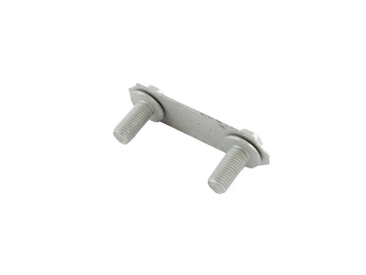 68003314AA Bolt - Direct Fit, Sold individually