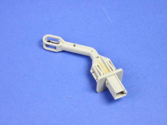 68004239AA A/C Expansion Valve