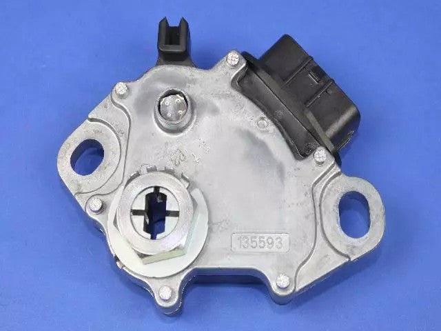 68020005AC Neutral Safety Switch