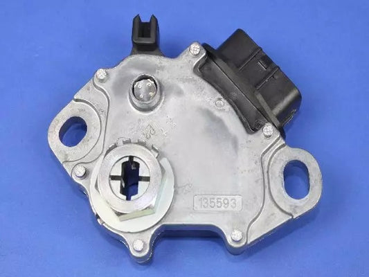 68020005AC Neutral Safety Switch