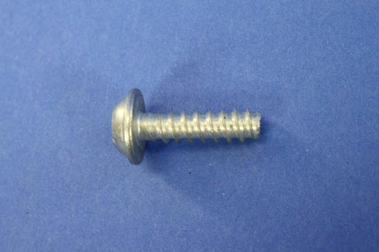68021190AA Bolt - Direct Fit, Sold individually