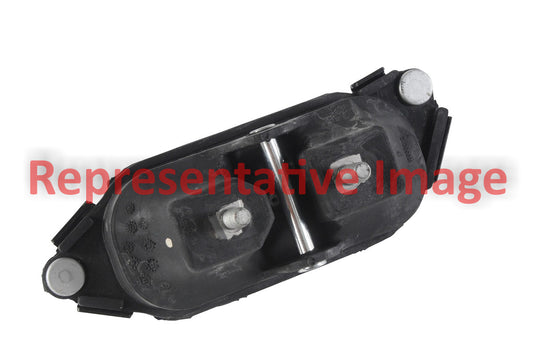 68032586AH Центральная опора автоматической коробки передач Direct Fit, продается отдельно