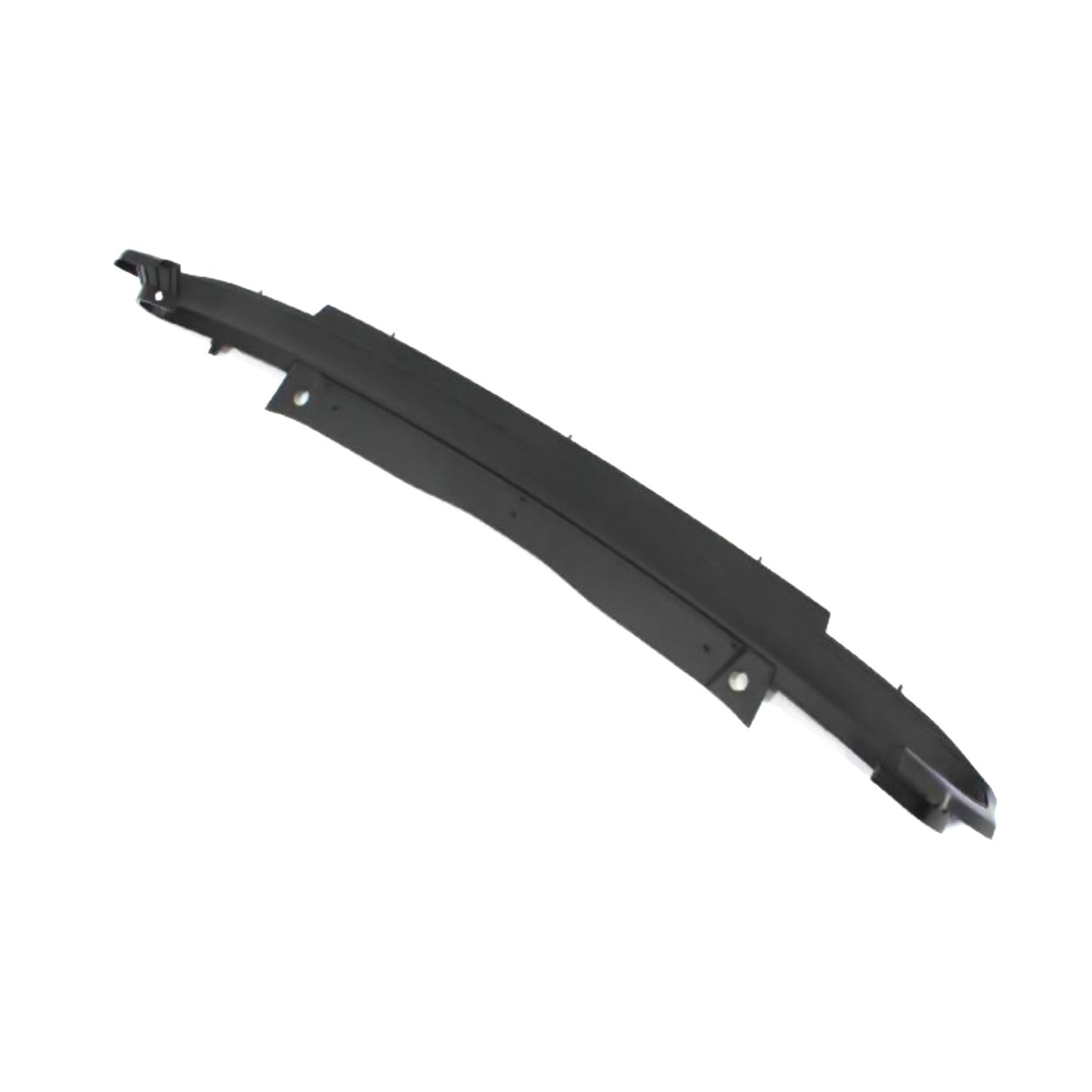 68039502AA Bumper Impact Absorber Cap