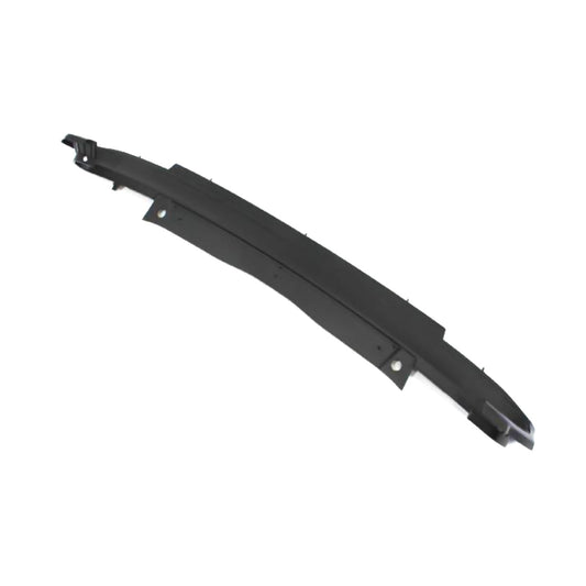 68039502AA Bumper Impact Absorber Cap