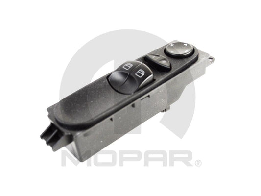 68042382AA Window Switch