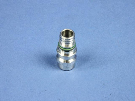68046312AA Direct Fit A/C Service Valve, Sold Individually