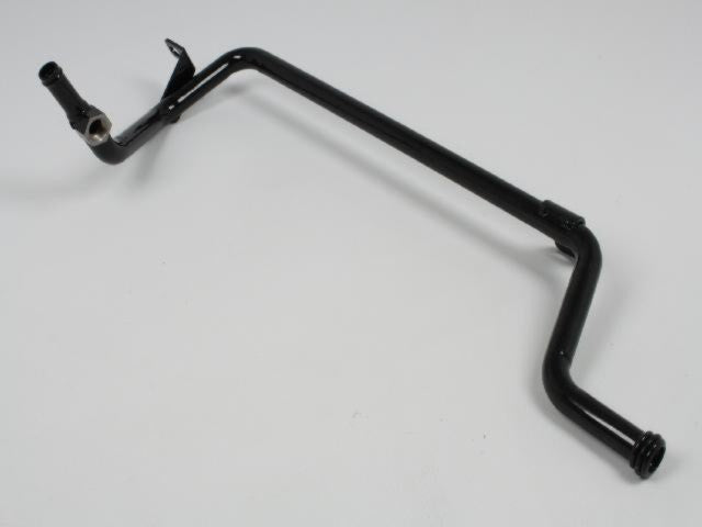 68048997AA Heater Core Tube, Sold individually