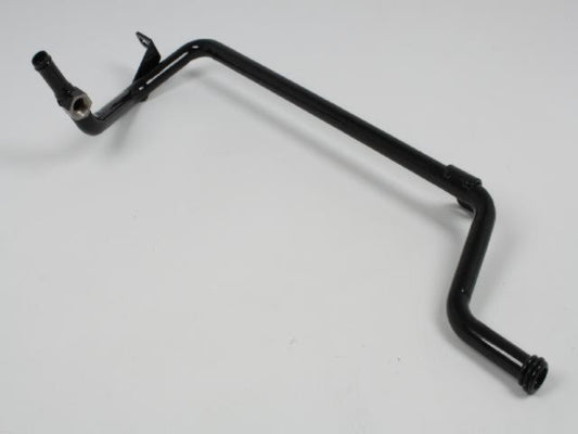68048997AA Heater Core Tube, Sold individually