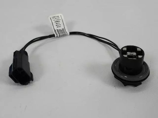 68052733AA Headlight Wiring Harness