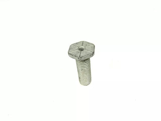 68053266AA Bolt - Direct Fit, Sold individually