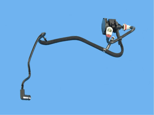 68055654AH Vapor Canister Purge Valve Wiring Harness - Direct Fit, Sold individually