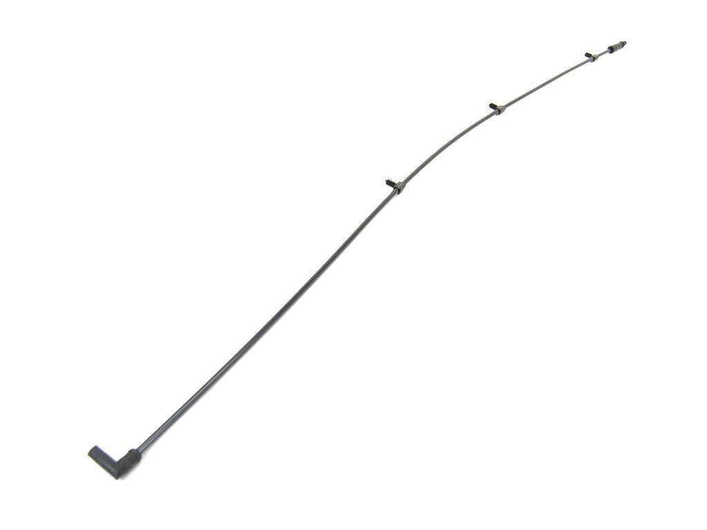 68057740AD Direct Fit Windshield Washer Hose Connector