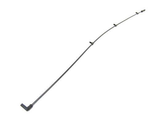 68057740AD Direct Fit Windshield Washer Hose Connector