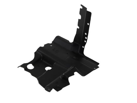 68065531AF Direct Fit Air Cleaner Adapter
