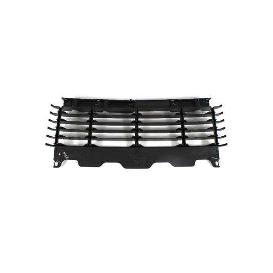 68066341AB Front Bumper Grille Bumper Cover Trim Panel