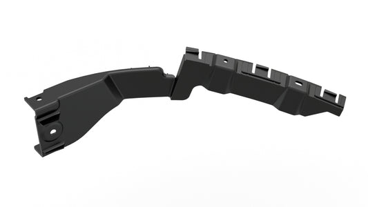 68070081AB Rear, Driver Side Bumper Bracket