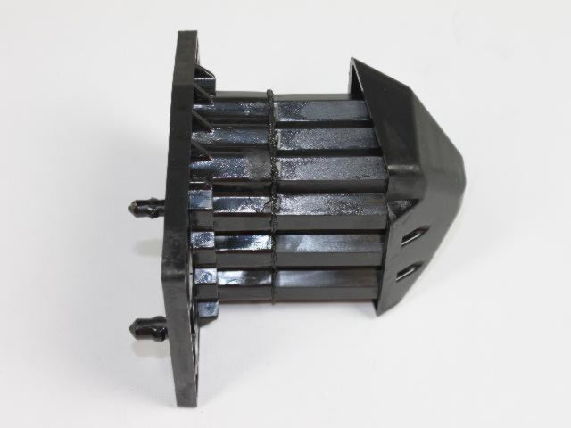 68071436AB Front Bumper Absorber Bumper Impact Absorber