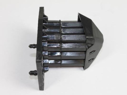 68071436AB Front Bumper Absorber Bumper Impact Absorber