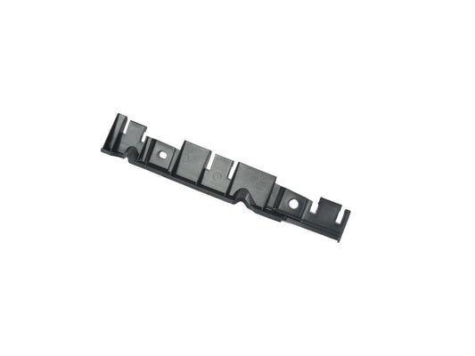 68074194AB Bumper Bracket