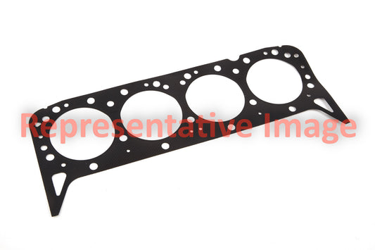 68088018AF Cylinder Head Gasket