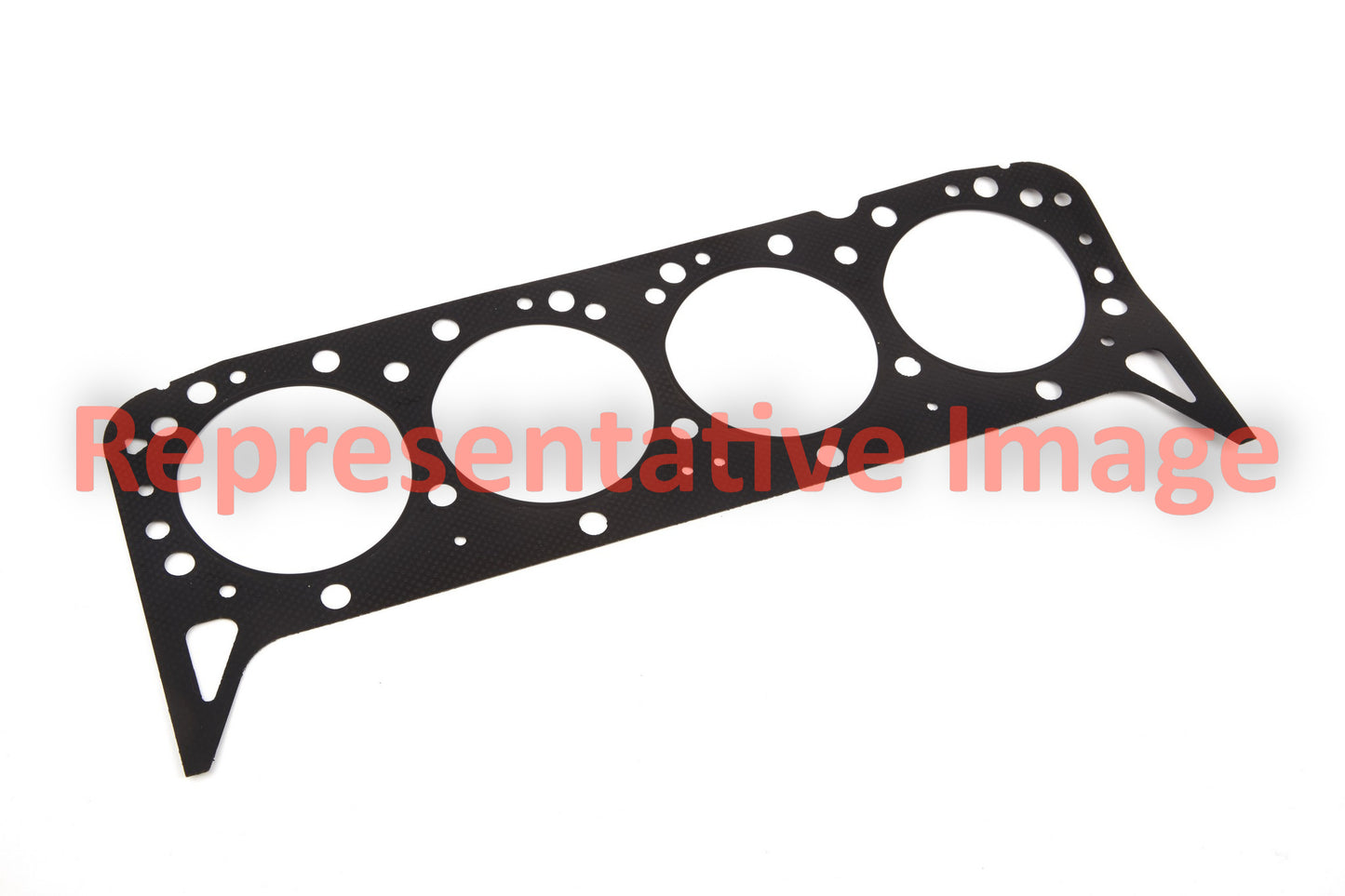 68088018AF Cylinder Head Gasket