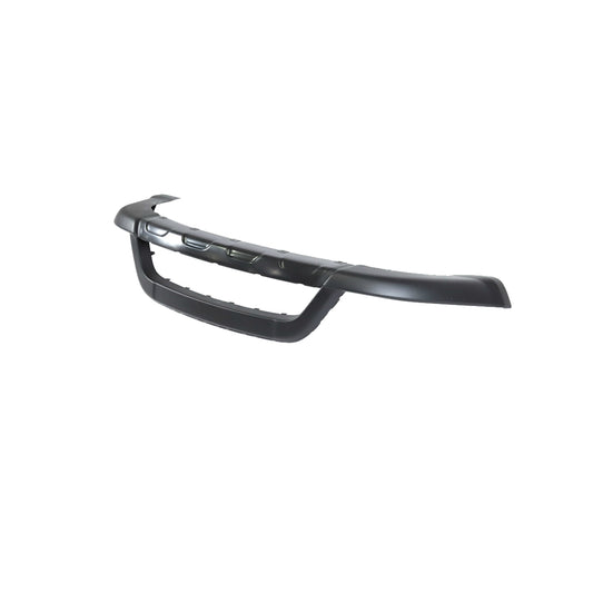 68088688AB Sport Utility Front, Lower Bumper