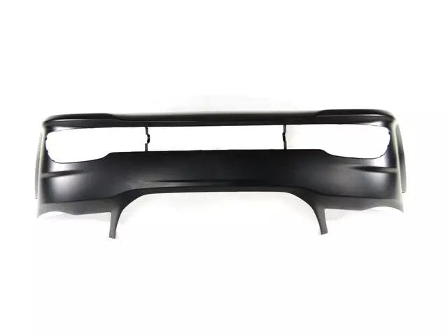 68088966AB Front Bumper