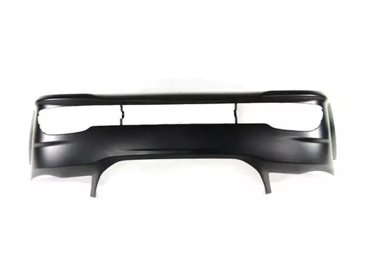 68088966AB Front Bumper