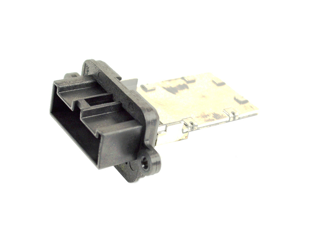 68093444AA Blower Motor Resistor