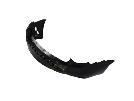 68109898AC Sport Utility Rear, Upper Bumper