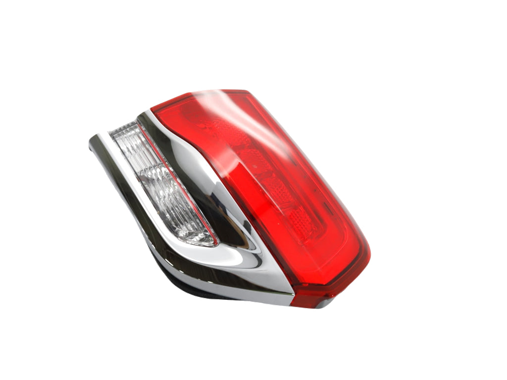 68110047AH Driver Side Back Up Light
