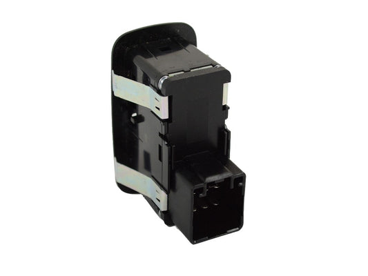 68110868AA Front or Rear Window Switch