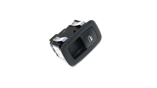 68110869AA Front, Passenger Side Window Switch
