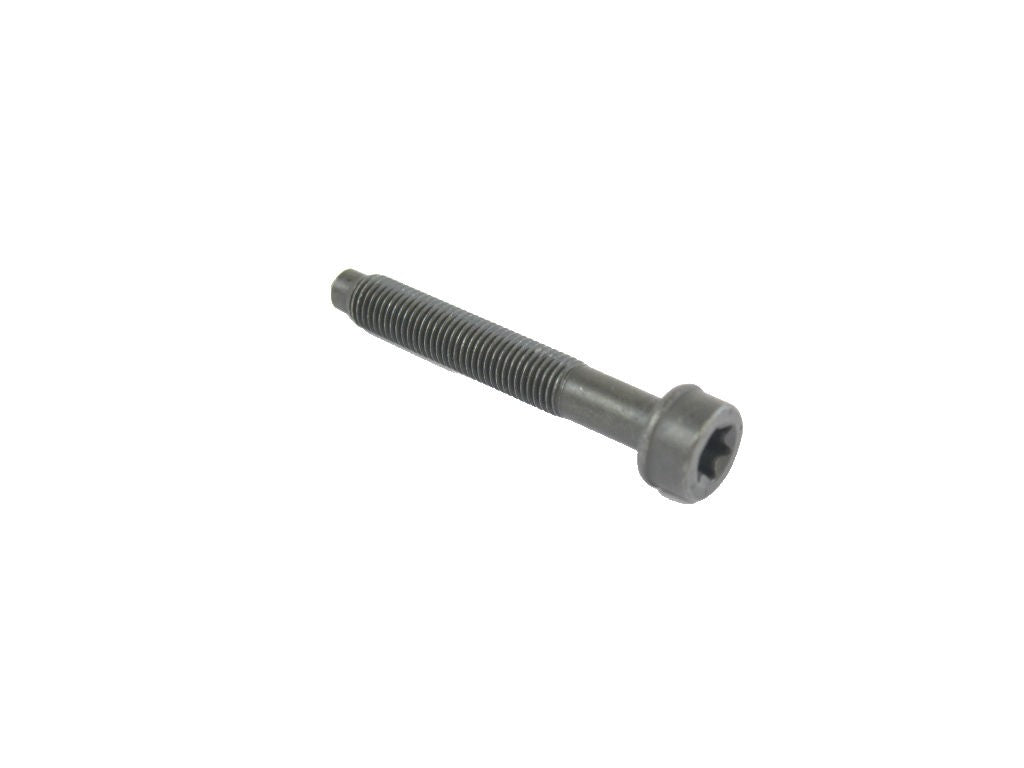 68119535AA Camshaft Bolt - Direct Fit
