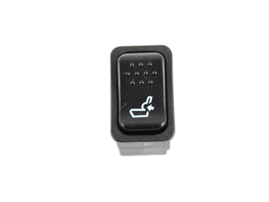 68122564AA Seat Switch - Direct Fit, Sold individually