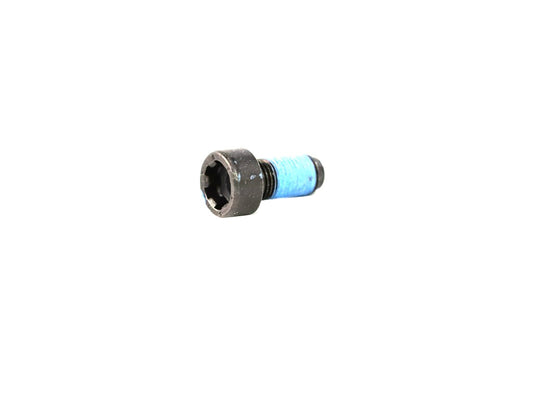68122849AA Bolt - Direct Fit, Sold individually
