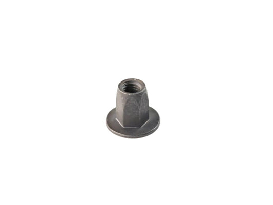 68135189AA Liftgate Finish Panel Rivet - Direct Fit, Sold individually