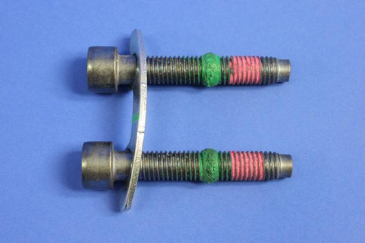 68139485AA Bolt - Direct Fit, Sold individually