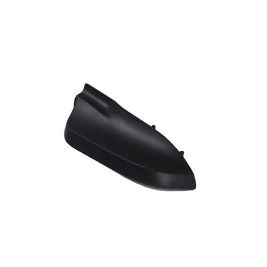 68143097AC Sport Utility Front Bumper Corner